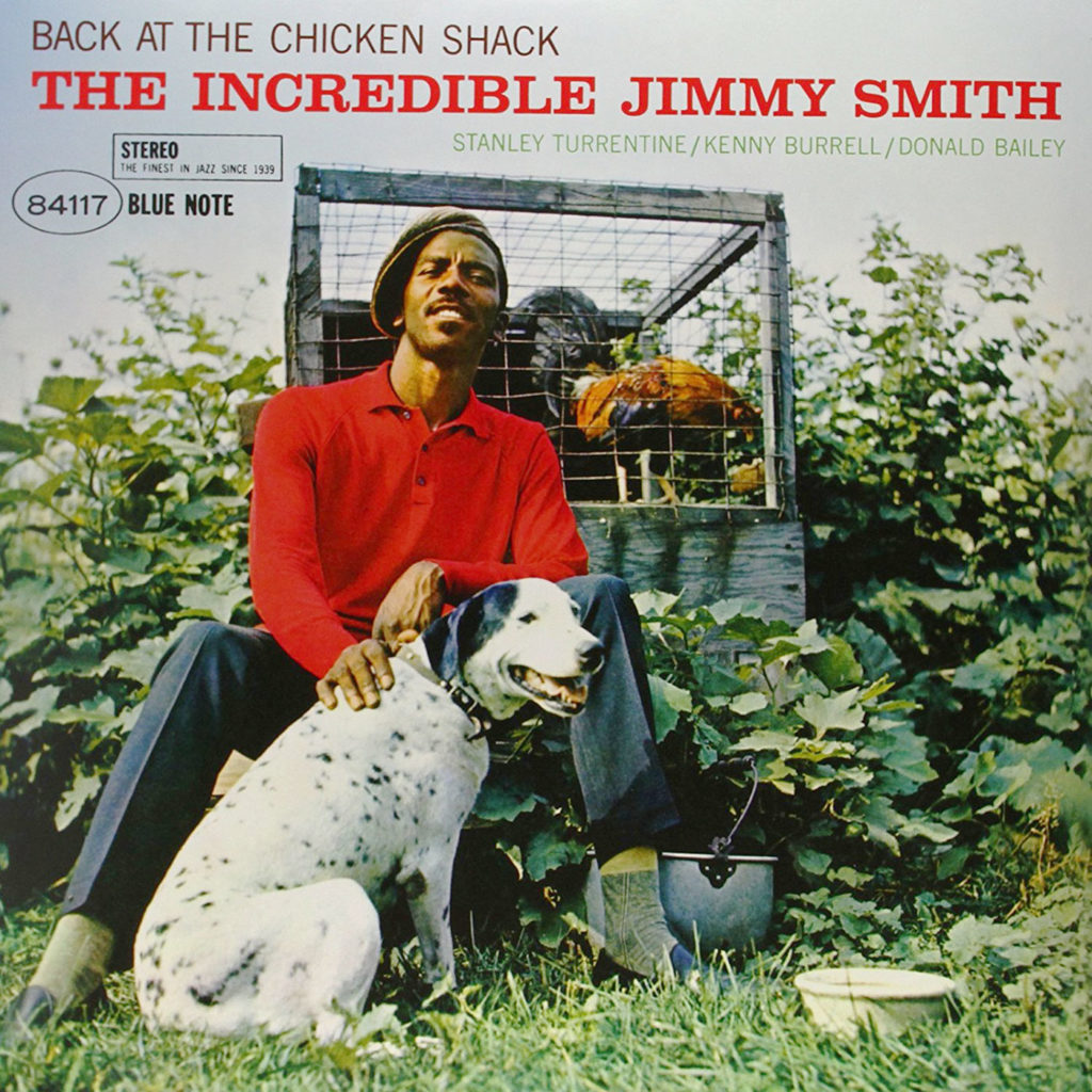 028-jimmy-smith-back-at-the-chicken-shack-1001-album-club