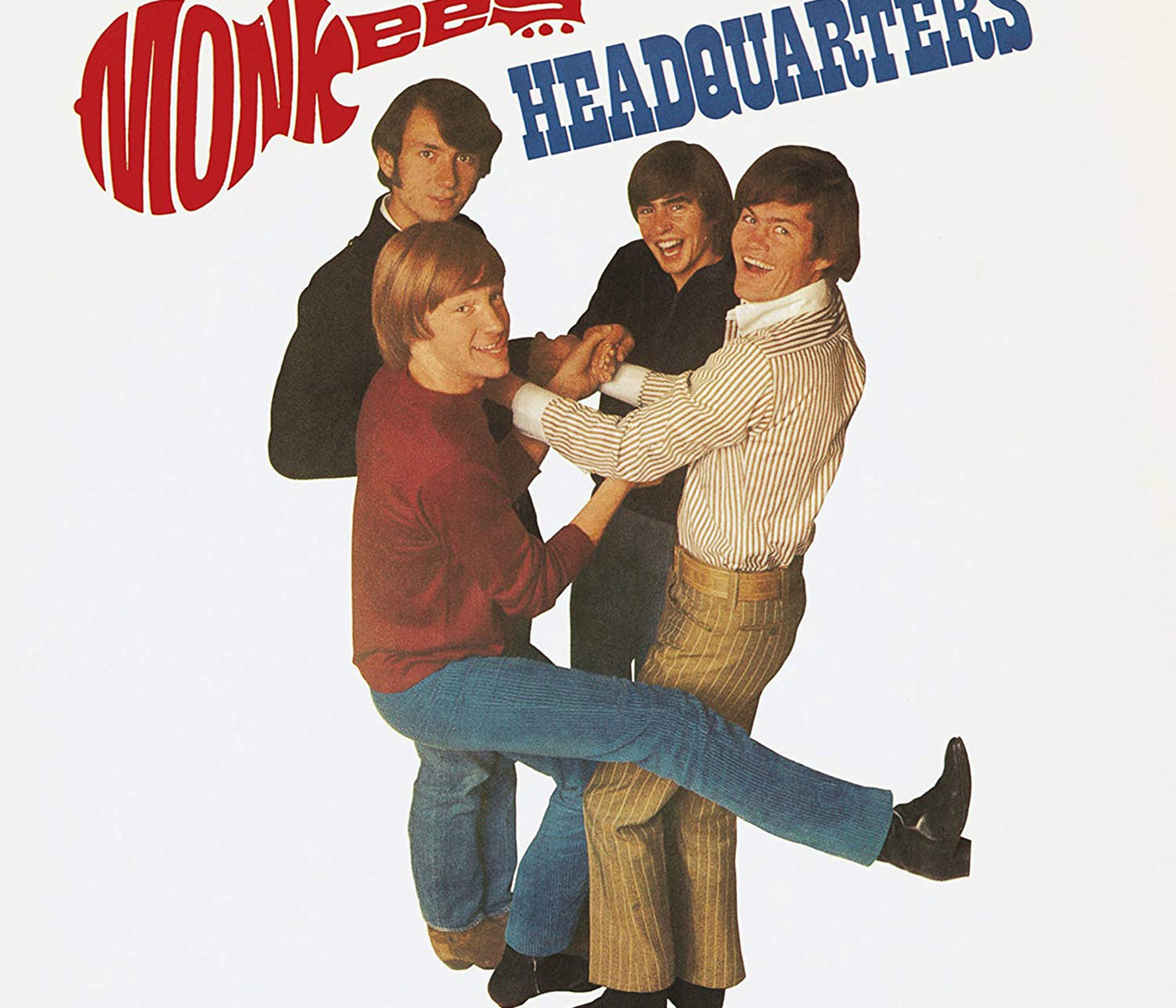 085-the-monkees-headquarters-1001-album-club