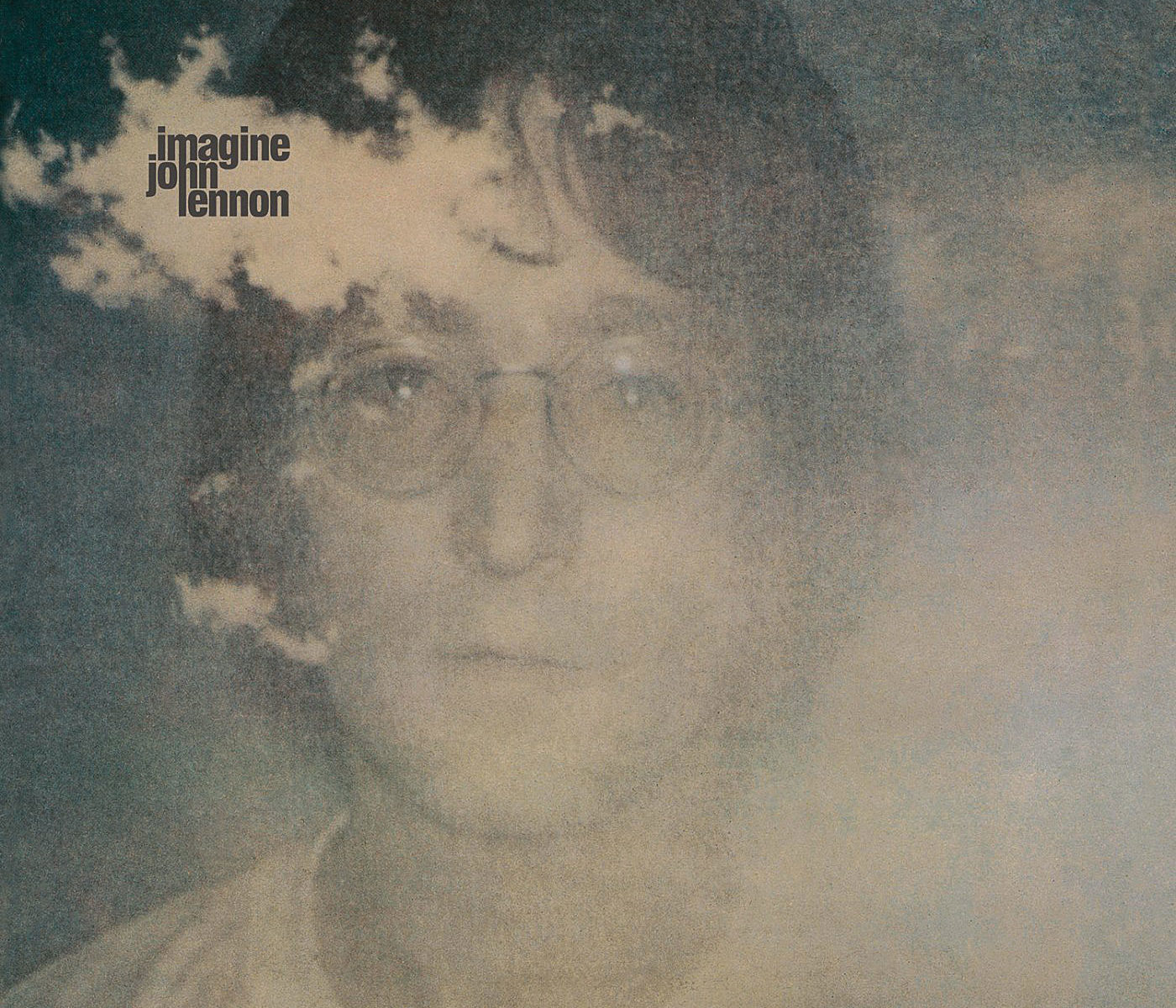 216 1001 Album Club John Lennon Imagine 1400x1200 