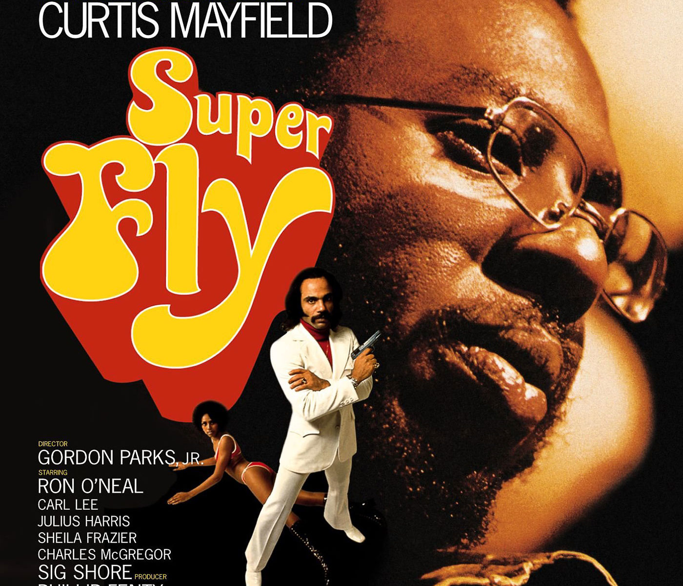 247-curtis-mayfield-superfly-1001-album-club