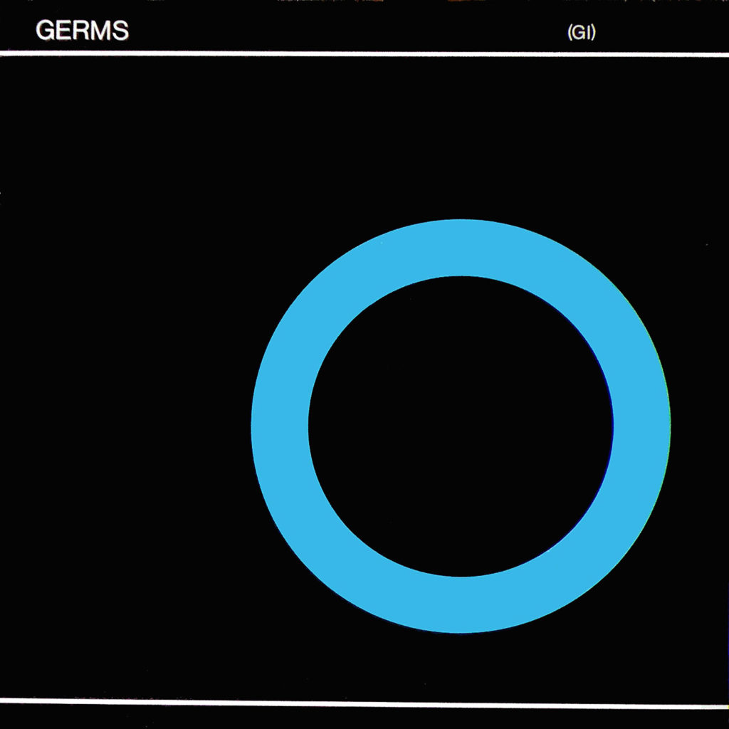 430-germs-gi-1001-album-club