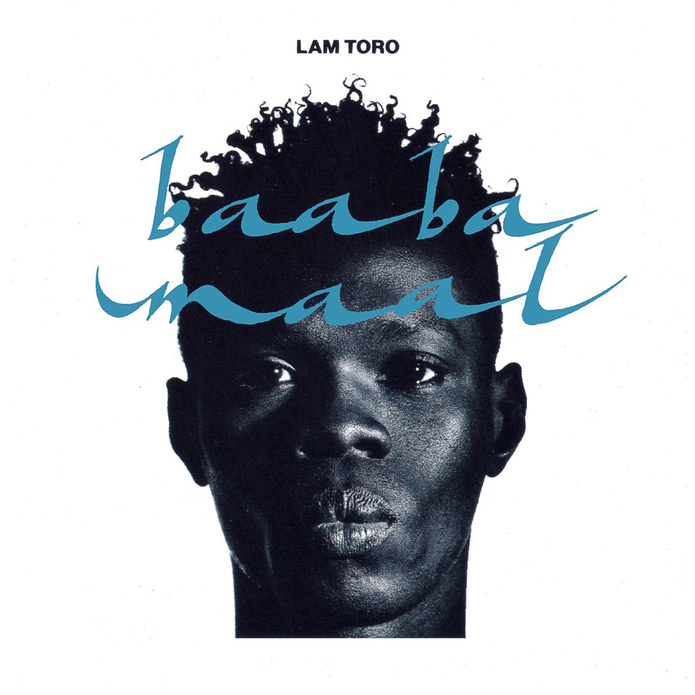 713 Baaba Maal – Lam Torro