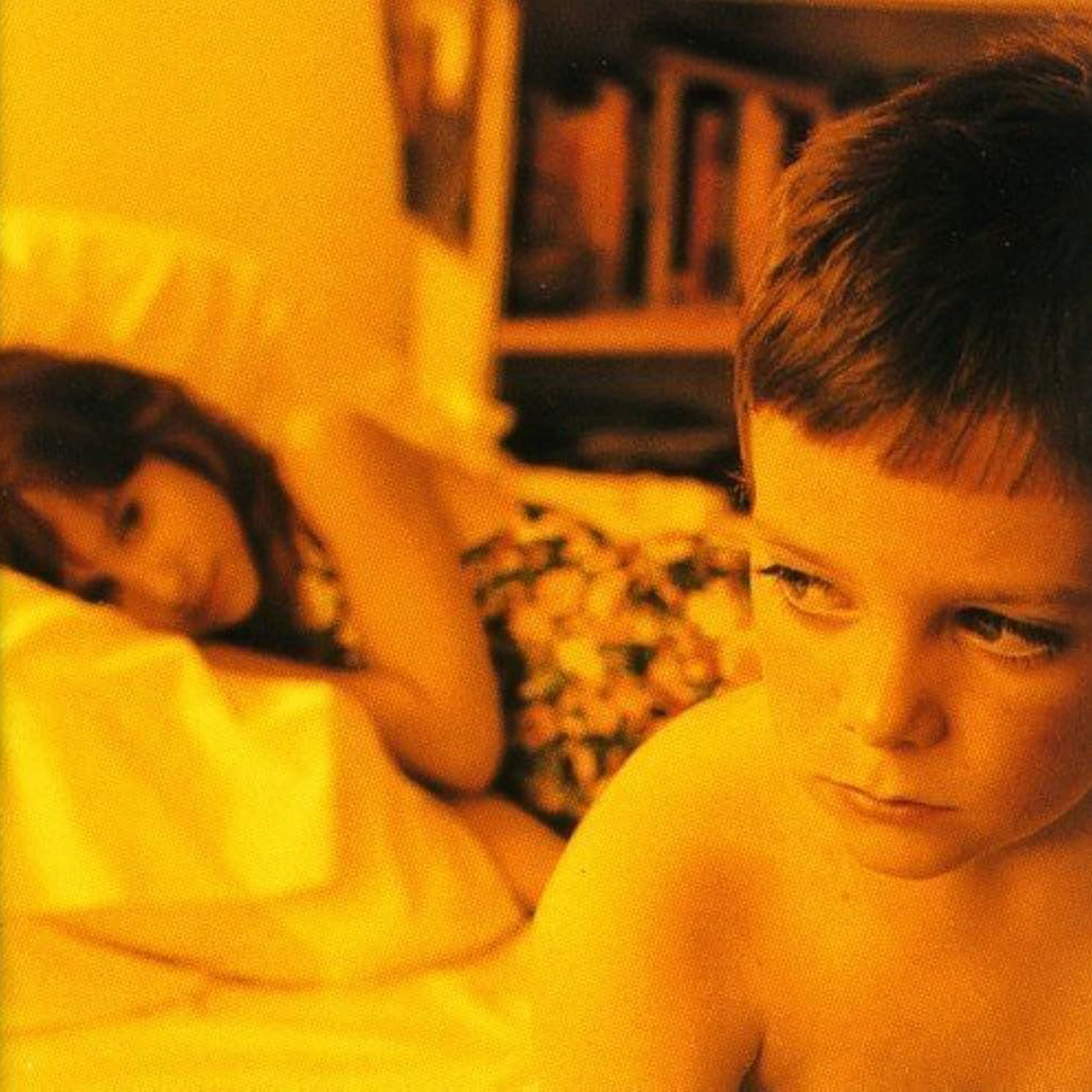 739 Afghan Whigs – Gentlemen